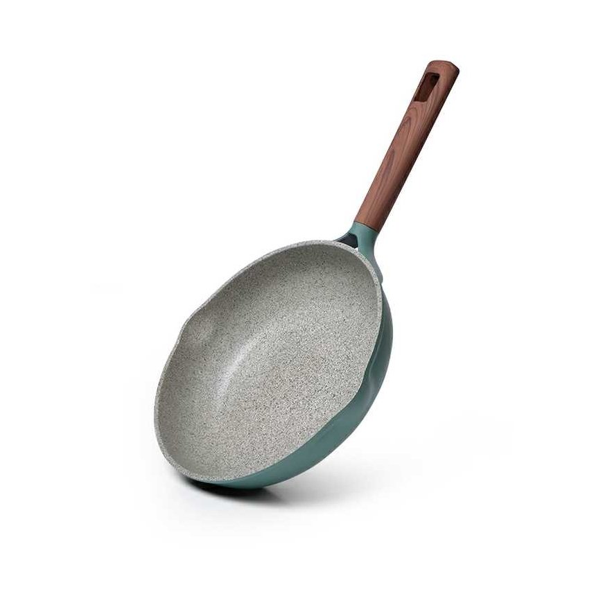 Fissman Induction pan FIRENZE 24cm