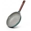 Fissman Induction pan FIRENZE 24cm