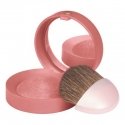 Bourjois Little Round Pot vaigu sārtums 2,5 g 74 Rose ambre Pūderveida Bourjois Little Round Pot vaigu sārtums 2,5 g 74 Rose ambre Pūderveida