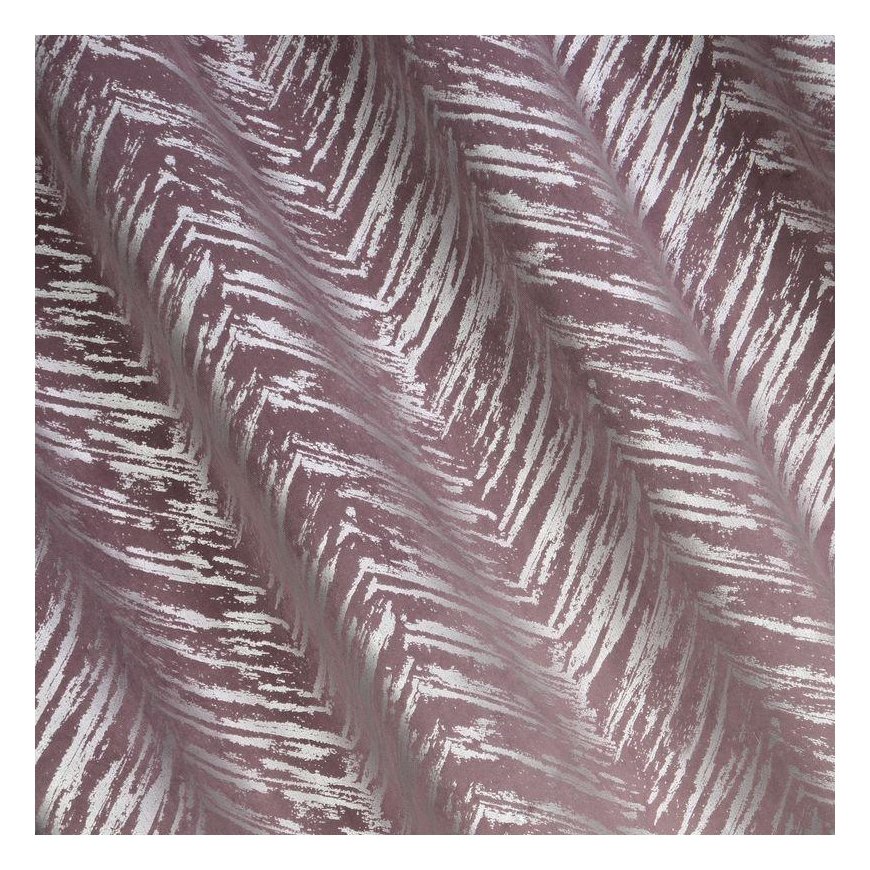 Euro curtains ZAS / SARA / PUD + SRE 140X250 TRANS – 4