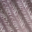 Euro curtains ZAS / SARA / PUD + SRE 140X250 TRANS Euro curtains ZAS / SARA / PUD + SRE 140X250 TRANS