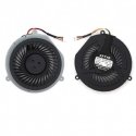 Laptop cooler LENOVO G450, G450A