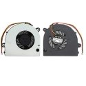 Nešiojamo kompiuterio aušintuvas LENOVO G450, G450A Nešiojamo kompiuterio aušintuvas LENOVO G450, G450A