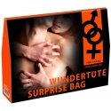 Orion Surprise bag for couples Orion Surprise bag for couples