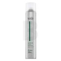 Lankstus laikantis plaukų lakas Londa Professional Layer Up 500 ml Lankstus laikantis plaukų lakas Londa Professional Layer Up 500 ml