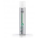 Lankstus laikantis plaukų lakas Londa Professional Layer Up 500 ml Lankstus laikantis plaukų lakas Londa Professional Layer Up 500 ml