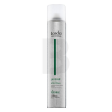 Lankstus laikantis plaukų lakas Londa Professional Layer Up 500 ml Lankstus laikantis plaukų lakas Londa Professional Layer Up 500 ml