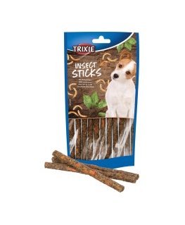 Flea, tick drops for kittens : Beaphar Spot on Veto pure, 3 gb