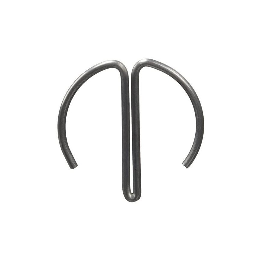 Saugiklis smūginėms galvutėms 17-46mm 3/4" Irimo