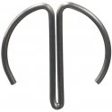 Saugiklis smūginėms galvutėms 17-46mm 3/4" Irimo Saugiklis smūginėms galvutėms 17-46mm 3/4" Irimo