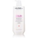 Spalvą palaikantis šampūnas Goldwell Dualsense 1 L