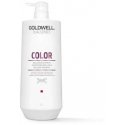 Spalvą palaikantis šampūnas Goldwell Dualsense 1 L
