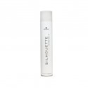 "Schwarzkopf Silhouette" plaukų lakas "Flexible Hold" 750ml
