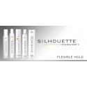 "Schwarzkopf Silhouette" plaukų lakas "Flexible Hold" 750ml