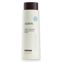 AHAVA Mineral Conditioner hair conditioner, 400 ml AHAVA Mineral Conditioner hair conditioner, 400 ml