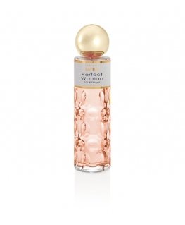 Saphir Parfums Perfect Woman 200 ml Moteriškas