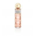 Saphir Parfums Perfect Woman 200 ml Moteriškas Saphir Parfums Perfect Woman 200 ml Moteriškas