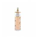 Saphir Parfums Perfect Woman 200 ml Sievietes Saphir Parfums Perfect Woman 200 ml Sievietes