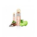 Saphir Parfums Perfect Woman 200 ml Sievietes Saphir Parfums Perfect Woman 200 ml Sievietes