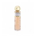 Saphir Parfums Perfect Woman 200 ml Женский Saphir Parfums Perfect Woman 200 ml Женский