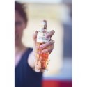 Saphir Parfums Perfect Woman 200 ml Женский Saphir Parfums Perfect Woman 200 ml Женский