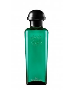 Hermes Eau d'orange verte kölninvesi 100 ml Unisex