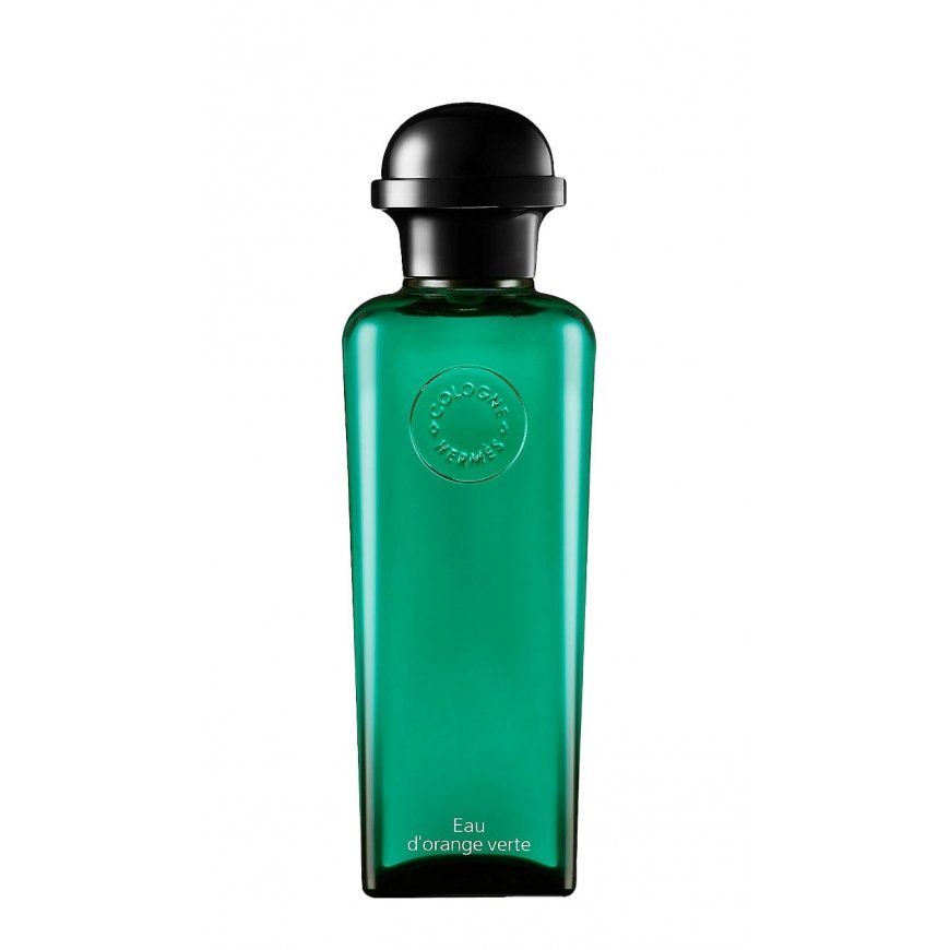 Hermes Eau d`orange verte odekolons 100