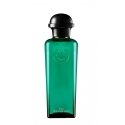 Hermes Eau d'orange verte odekolonas 100 ml Unisekso stiliaus Hermes Eau d'orange verte odekolonas 100 ml Unisekso stiliaus