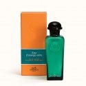 Hermes Eau d'orange verte odekolonas 100 ml Unisekso stiliaus Hermes Eau d'orange verte odekolonas 100 ml Unisekso stiliaus
