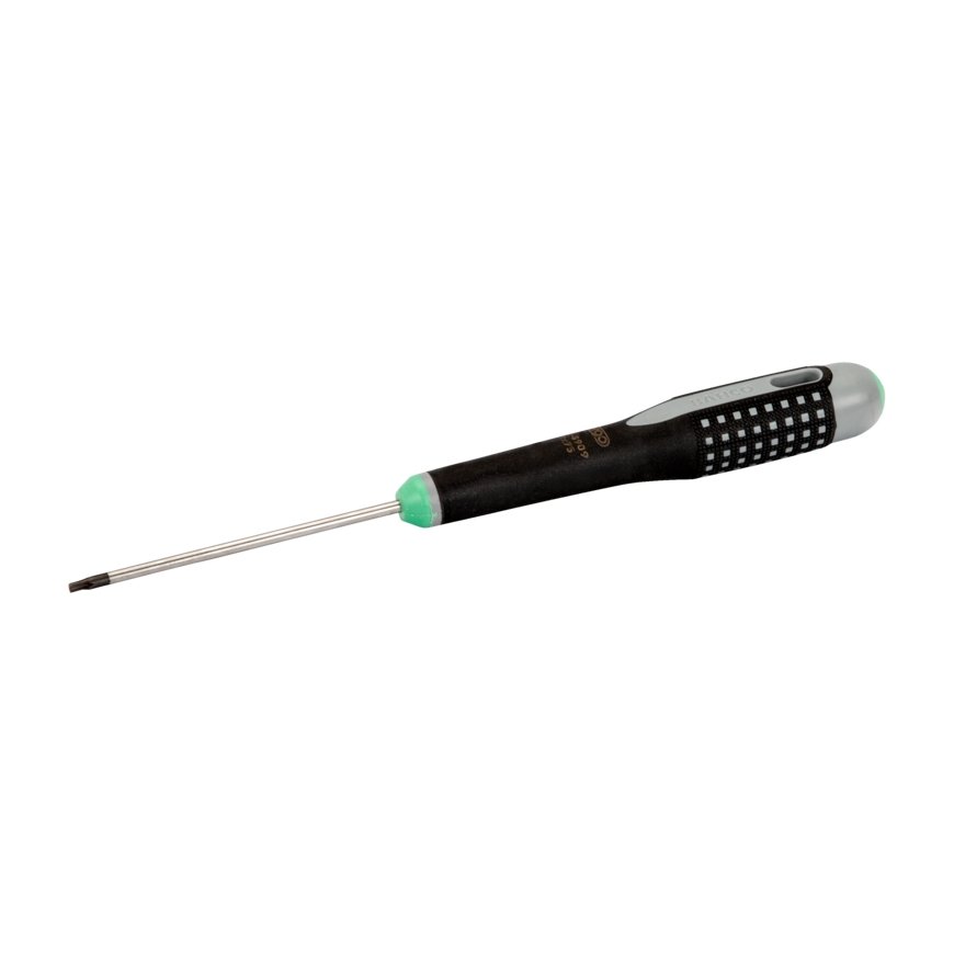 Bahco BE-8915 rankinis atsuktuvas Vienas suktuvas Standartinis suktuvas – 2