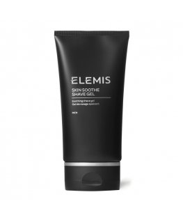 Elemis Skin Soothe Shave Gel Raseerimisgeel Mehed 150 ml