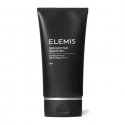 Elemis Skin Soothe Shave Gel Ihokarvanpoistogeeli Miesten 150 ml Elemis Skin Soothe Shave Gel Ihokarvanpoistogeeli Miesten 150 ml