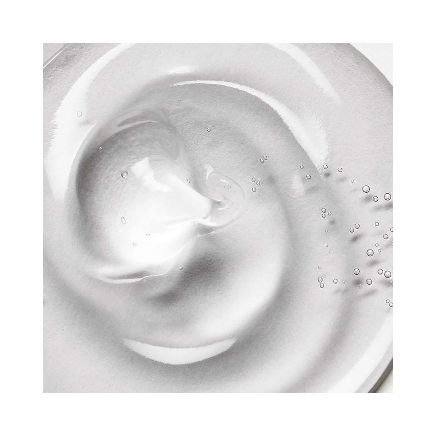 Elemis Skin Soothe Shave Gel Ihokarvanpoistogeeli Miesten 150 ml – 2