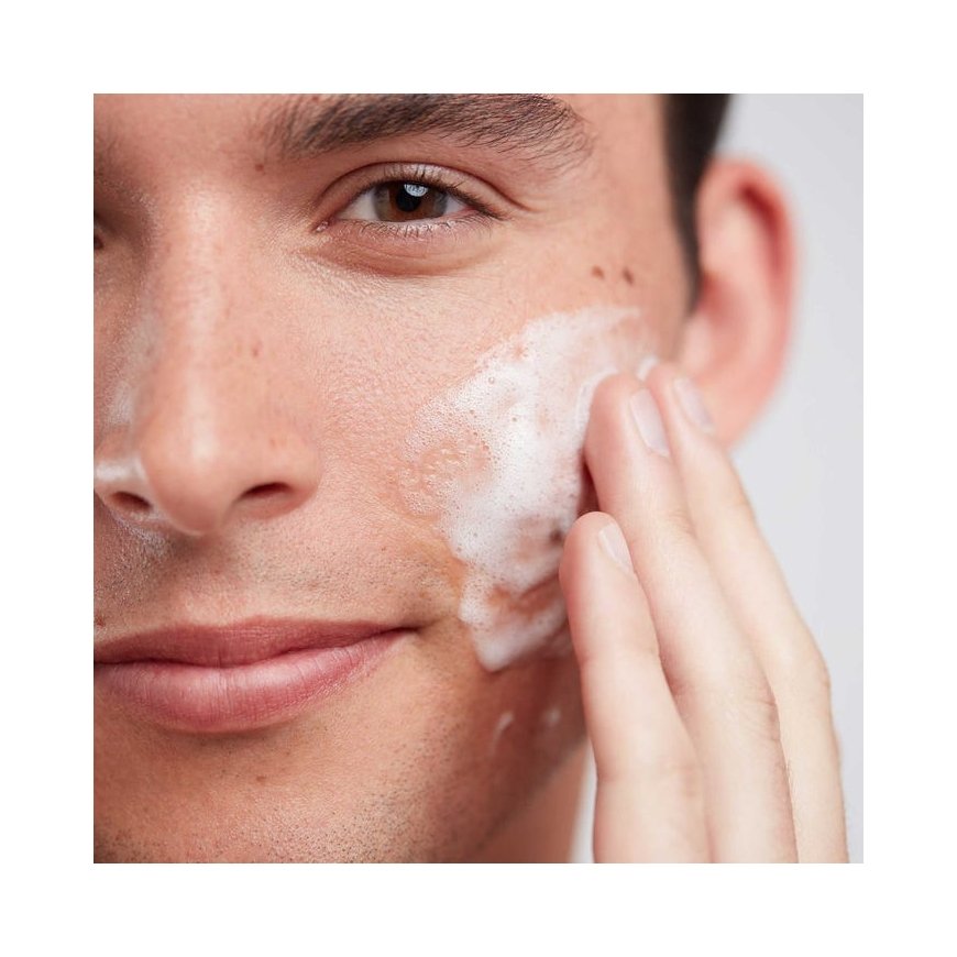 Elemis Skin Soothe Shave Gel Raseerimisgeel Mehed 150 ml – 3