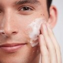 Elemis Skin Soothe Shave Gel Skūšanās gels Vīrieši 150 ml Elemis Skin Soothe Shave Gel Skūšanās gels Vīrieši 150 ml