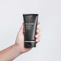 Elemis Skin Soothe Shave Gel 150ml