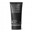 Elemis Skin Soothe Shave Gel Ihokarvanpoistogeeli Miesten 150 ml Elemis Skin Soothe Shave Gel Ihokarvanpoistogeeli Miesten 150 ml