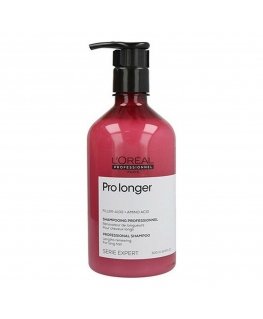 L'oreal Professionnel Pro Longer shampoo 500ml