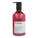 L'oreal Professionnel Pro Longer šampūnas 500ml L'oreal Professionnel Pro Longer šampūnas 500ml