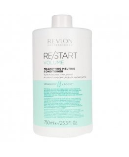 Revlon Re-Start Volume didinantis tirpstantis kondicionierius 750ml