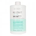 Revlon Re-Start Volume increasing dissolving conditioner 750ml