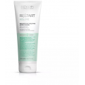 Revlon Re-Start Volume increasing dissolving conditioner 750ml