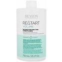 Revlon Re-Start Volume increasing dissolving conditioner 750ml
