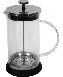 Rafaella coffee maker 1000 ml AMBITION