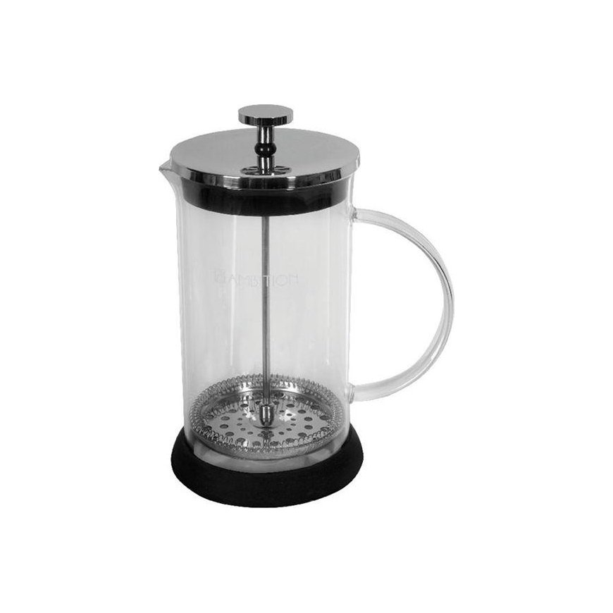 Ambition Rafaella coffee maker 1000 ml