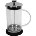 Rafaella kavos virimo aparatas 1000 ml AMBITION
