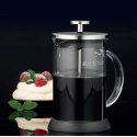 Rafaella kavos virimo aparatas 1000 ml AMBITION