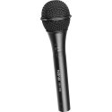 SVEN MK-100 dynamic microphone SVEN MK-100 dynamic microphone