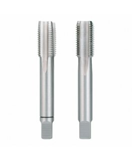 RUKO 235030 Threading tap