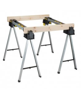 Stanley FMST1-75763 верстак Портативный верстак